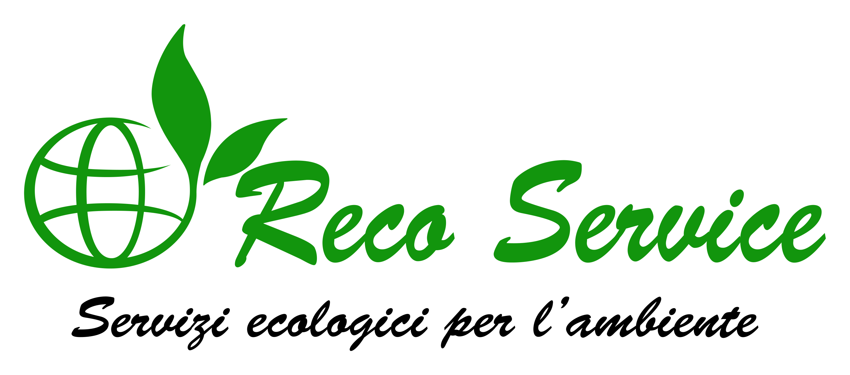 Reco Service