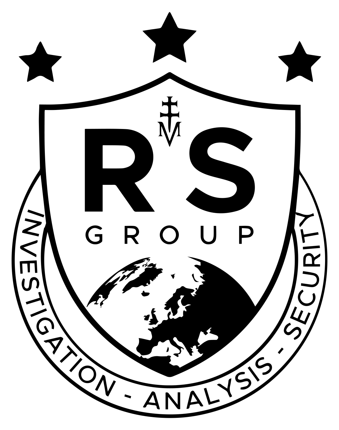 RS Group