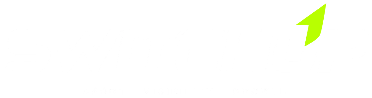 SwitchUp